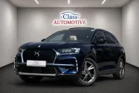 DS Automobiles DS 7 Crossback din 2022 cu 82.000 km - oferta DSA235505 - foto 3