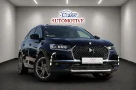 DS Automobiles DS 7 Crossback din 2022 cu 82.000 km - oferta DSA235505 - foto 4