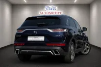 DS Automobiles DS 7 Crossback din 2022 cu 82.000 km - oferta DSA235505 - foto 5