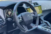 DS Automobiles DS 7 Crossback din 2022 cu 82.000 km - oferta DSA235505 - foto 6