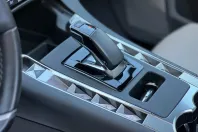 DS Automobiles DS 7 Crossback din 2022 cu 82.000 km - oferta DSA235505 - foto 11