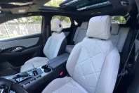 DS Automobiles DS 7 Crossback din 2022 cu 82.000 km - oferta DSA235505 - foto 12