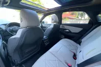 DS Automobiles DS 7 Crossback din 2022 cu 82.000 km - oferta DSA235505 - foto 13