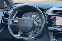 DS Automobiles DS 7 Crossback din 2022 cu 82.000 km - oferta DSA235505 - foto 16