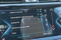 DS Automobiles DS 7 Crossback din 2022 cu 82.000 km - oferta DSA235505 - foto 24