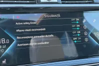 DS Automobiles DS 7 Crossback din 2022 cu 82.000 km - oferta DSA235505 - foto 29