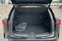 Lexus Seria NX din 2025 cu 5.950 km - oferta LEX235507 - foto 8