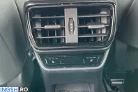Lexus Seria NX din 2025 cu 5.950 km - oferta LEX235507 - foto 14