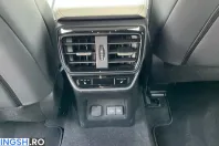 Lexus Seria NX din 2025 cu 5.950 km - oferta LEX235507 - foto 15