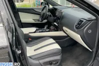 Lexus Seria NX din 2025 cu 5.950 km - oferta LEX235507 - foto 17