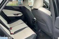 Lexus Seria NX din 2025 cu 5.950 km - oferta LEX235507 - foto 18