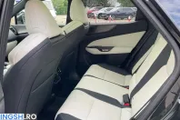 Lexus Seria NX din 2025 cu 5.950 km - oferta LEX235507 - foto 19