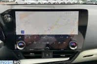 Lexus Seria NX din 2025 cu 5.950 km - oferta LEX235507 - foto 22