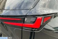 Lexus Seria NX din 2025 cu 5.950 km - oferta LEX235507 - foto 24