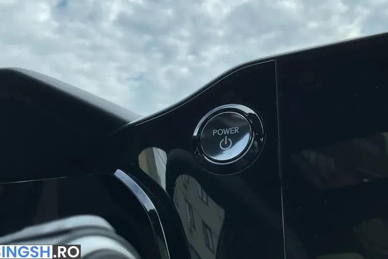 Lexus Seria NX din 2025 cu 5.950 km - oferta LEX235507 - foto 29