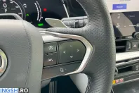 Lexus Seria NX din 2025 cu 5.950 km - oferta LEX235507 - foto 32