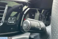 Lexus Seria NX din 2025 cu 5.950 km - oferta LEX235507 - foto 33