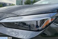 Lexus Seria NX din 2025 cu 5.950 km - oferta LEX235507 - foto 35