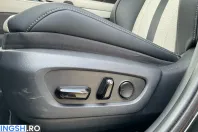 Lexus Seria NX din 2025 cu 5.950 km - oferta LEX235507 - foto 36
