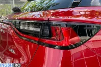 Lexus LBX din 2026 cu 3.950 km - oferta LEX235508 - foto 3