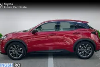 Lexus LBX din 2026 cu 3.950 km - oferta LEX235508 - foto 5