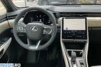 Lexus LBX din 2026 cu 3.950 km - oferta LEX235508 - foto 12