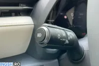 Lexus LBX din 2026 cu 3.950 km - oferta LEX235508 - foto 16