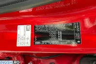 Lexus LBX din 2026 cu 3.950 km - oferta LEX235508 - foto 19