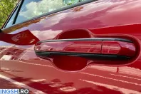Lexus LBX din 2026 cu 3.950 km - oferta LEX235508 - foto 22