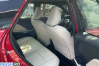 Lexus LBX din 2026 cu 3.950 km - oferta LEX235508 - foto 26
