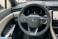 Lexus LBX din 2026 cu 3.950 km - oferta LEX235508 - foto 30