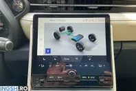 Lexus LBX din 2026 cu 3.950 km - oferta LEX235508 - foto 32