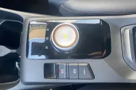 MG MG3 din 2026 cu 2.312 km - oferta MG0235509 - foto 10