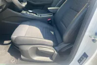 MG MG3 din 2026 cu 2.312 km - oferta MG0235509 - foto 11