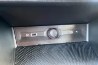 MG MG3 din 2026 cu 2.312 km - oferta MG0235509 - foto 12
