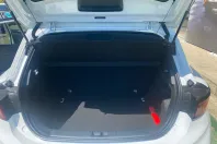 MG MG3 din 2026 cu 2.312 km - oferta MG0235509 - foto 19