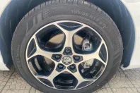 MG MG3 din 2026 cu 2.312 km - oferta MG0235509 - foto 21