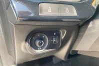 MG MG3 din 2026 cu 2.312 km - oferta MG0235509 - foto 25