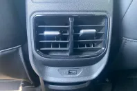 MG MG3 din 2026 cu 2.312 km - oferta MG0235509 - foto 27
