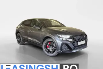 Audi Q8 din 2026 - oferta AUD235510