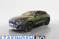 Audi Q8 din 2026 cu 1 km - oferta AUD235510 - foto 2