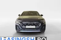 Audi Q8 din 2026 cu 1 km - oferta AUD235510 - foto 3