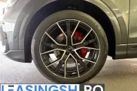 Audi Q8 din 2026 cu 1 km - oferta AUD235510 - foto 4