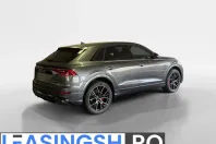 Audi Q8 din 2026 cu 1 km - oferta AUD235510 - foto 6
