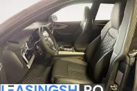 Audi Q8 din 2026 cu 1 km - oferta AUD235510 - foto 8
