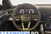 Audi Q8 din 2026 cu 1 km - oferta AUD235510 - foto 9