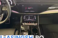 Audi Q8 din 2026 cu 1 km - oferta AUD235510 - foto 10