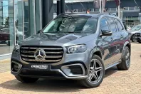 Mercedes-Benz GLS (Clasa GLS) din 2023 cu 49.311 km - oferta MER235511 - foto 1