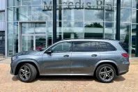 Mercedes-Benz GLS (Clasa GLS) din 2023 cu 49.311 km - oferta MER235511 - foto 2