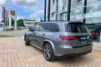 Mercedes-Benz GLS (Clasa GLS) din 2023 cu 49.311 km - oferta MER235511 - foto 3